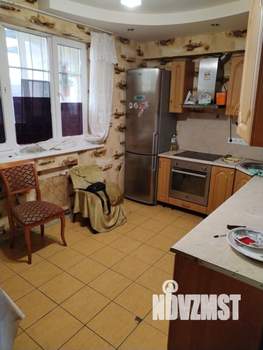 2-к квартира, на длительный срок, 76м2, 6/13 этаж