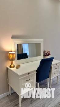 3-к квартира, посуточно, 130м2, 3/4 этаж