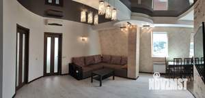 2-к квартира, на длительный срок, 70м2, 6/8 этаж