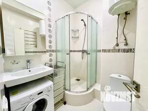Студия квартира, посуточно, 19м2, 2/7 этаж