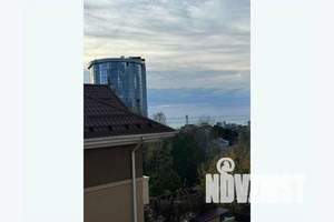 1-к квартира, посуточно, 20м2, 2/9 этаж