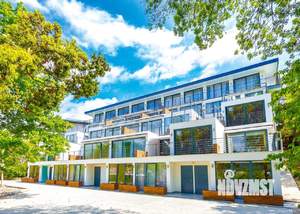 2-к квартира, посуточно, 70м2, 1/1 этаж