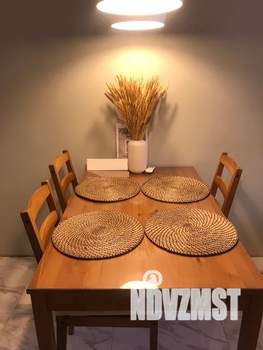 Студия квартира, посуточно, 23м2, 2/5 этаж