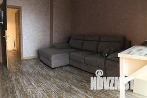 2-к квартира, посуточно, 48м2, 5/14 этаж