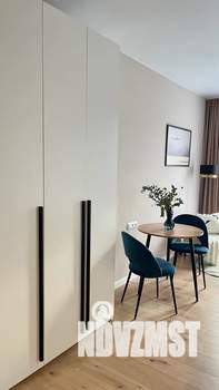 Студия квартира, посуточно, 25м2, 2/3 этаж