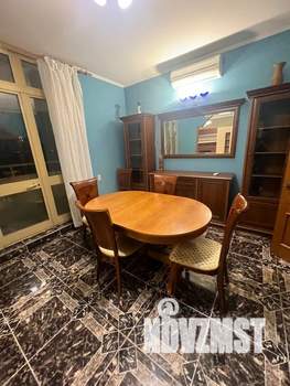 1-к квартира, посуточно, 70м2, 3/12 этаж