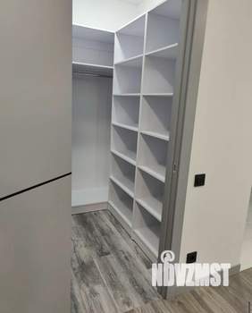 2-к квартира, на длительный срок, 50м2, 15/18 этаж