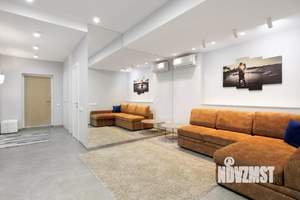 1-к квартира, посуточно, 70м2, 1/1 этаж