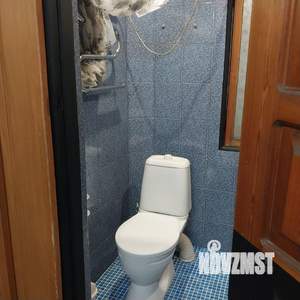 1-к квартира, на длительный срок, 20м2, 1/3 этаж