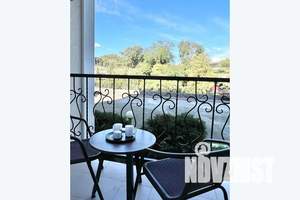 1-к квартира, посуточно, 32м2, 1/3 этаж