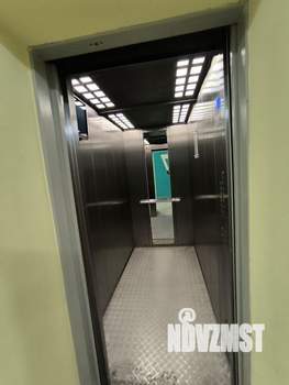 2-к квартира, на длительный срок, 54м2, 7/21 этаж