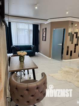 3-к квартира, на длительный срок, 67м2, 3/5 этаж