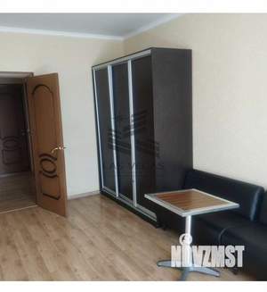 3-к квартира, на длительный срок, 72м2, 8/22 этаж