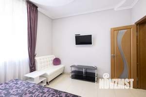 1-к квартира, на длительный срок, 30м2, 1/3 этаж