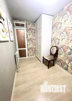 3-к квартира, на длительный срок, 80м2, 1/3 этаж