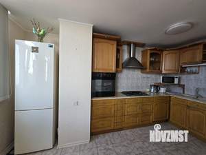 2-к квартира, на длительный срок, 60м2, 12/12 этаж