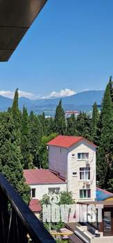 3-к квартира, посуточно, 70м2, 5/10 этаж