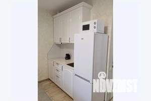 1-к квартира, посуточно, 28м2, 5/6 этаж