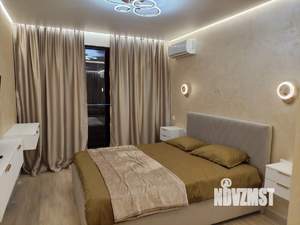 2-к квартира, на длительный срок, 52м2, 5/8 этаж