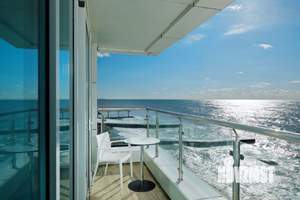 1-к квартира, посуточно, 67м2, 1/1 этаж