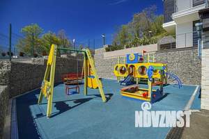 1-к квартира, посуточно, 60м2, 1/1 этаж