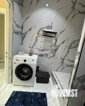 3-к квартира, на длительный срок, 80м2, 9/13 этаж