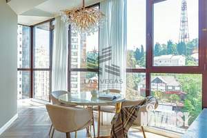 2-к квартира, на длительный срок, 50м2, 14/15 этаж