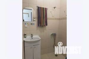 1-к квартира, посуточно, 20м2, 3/19 этаж