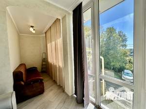 3-к квартира, на длительный срок, 78м2, 3/8 этаж