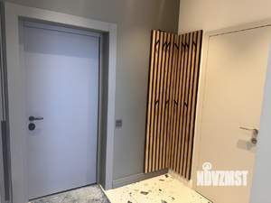 2-к квартира, посуточно, 45м2, 5/5 этаж