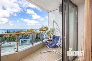 2-к квартира, на длительный срок, 70м2, 3/21 этаж