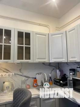 2-к квартира, посуточно, 60м2, 2/4 этаж