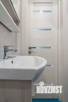 Студия квартира, на длительный срок, 38м2, 9/11 этаж