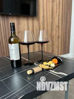 1-к квартира, посуточно, 26м2, 2/3 этаж