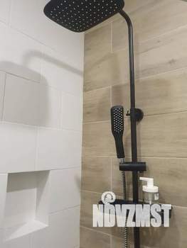 Студия квартира, посуточно, 20м2, 2/13 этаж