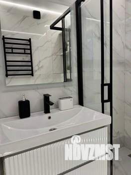 1-к квартира, посуточно, 19м2, 1/1 этаж