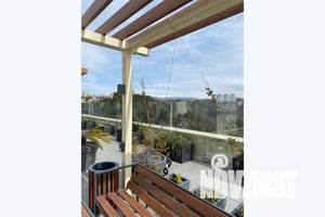 1-к квартира, посуточно, 22м2, 9/18 этаж