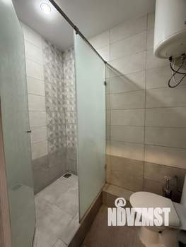 2-к квартира, на длительный срок, 36м2, 1/10 этаж