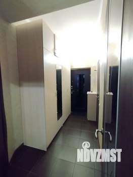2-к квартира, на длительный срок, 50м2, 4/8 этаж