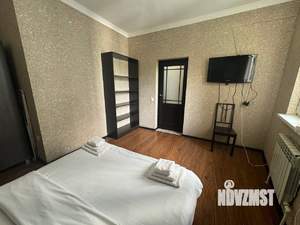 2-к квартира, на длительный срок, 40м2, 3/4 этаж