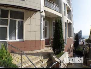 1-к квартира, на длительный срок, 30м2, 1/18 этаж