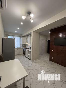 3-к квартира, на длительный срок, 50м2, 3/10 этаж