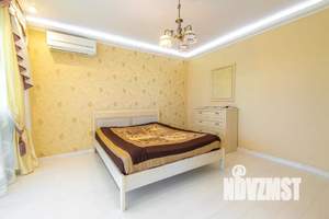 2-к квартира, посуточно, 78м2, 11/12 этаж