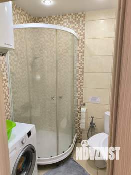 Студия квартира, на длительный срок, 31м2, 1/3 этаж