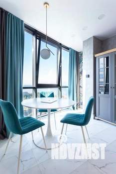 4-к квартира, посуточно, 32м2, 1/1 этаж
