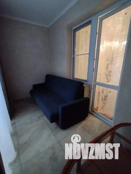 2-к квартира, посуточно, 65м2, 2/4 этаж