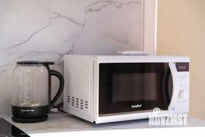 1-к квартира, посуточно, 29м2, 1/1 этаж