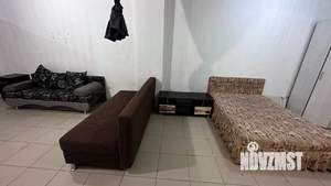 Студия квартира, на длительный срок, 60м2, 1/10 этаж