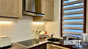 3-к квартира, на длительный срок, 60м2, 1/3 этаж