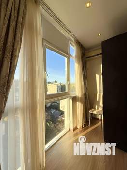 2-к квартира, на длительный срок, 50м2, 7/20 этаж